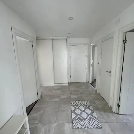 Instant Cosy * Strasbourg