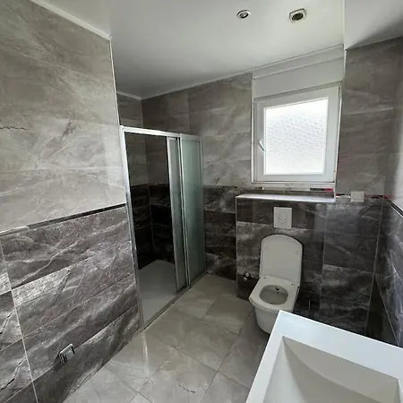 Instant Cosy * Strasburg