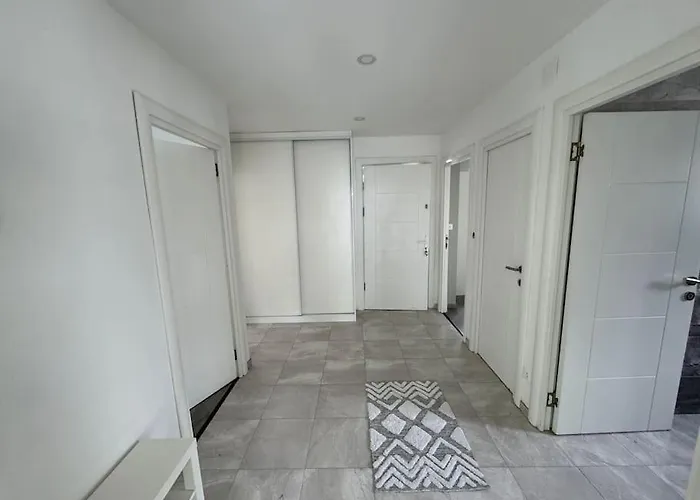 Instant Cosy * Strasbourg