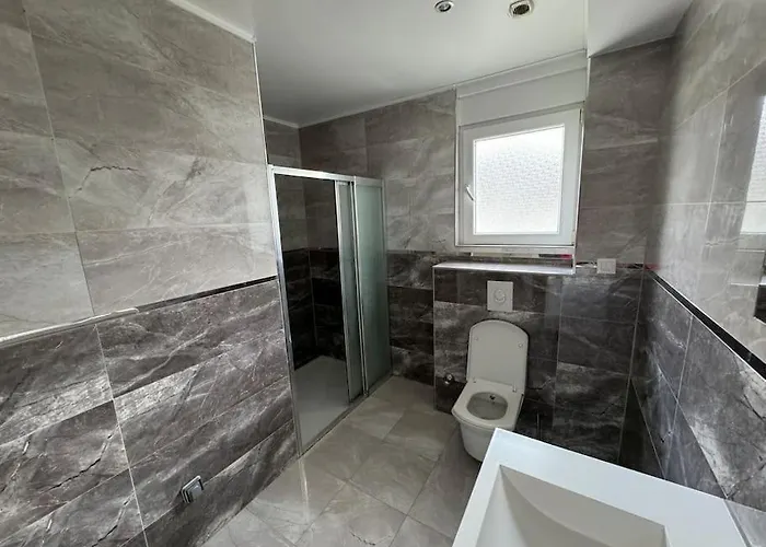 Instant Cosy * Strasbourg