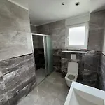 Instant Cosy * ستراسبورغ